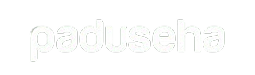 Paduseha